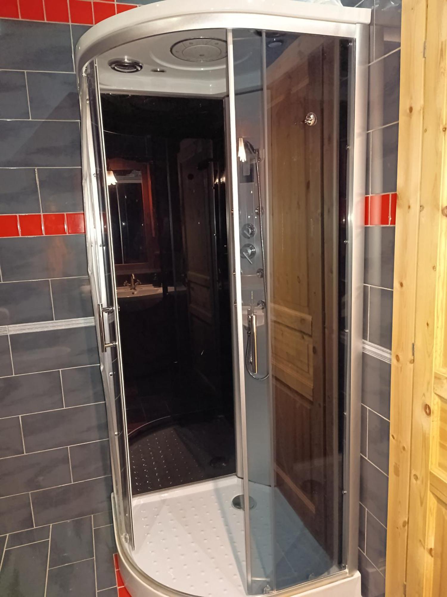 Fodor Otel Avola Dış mekan fotoğraf