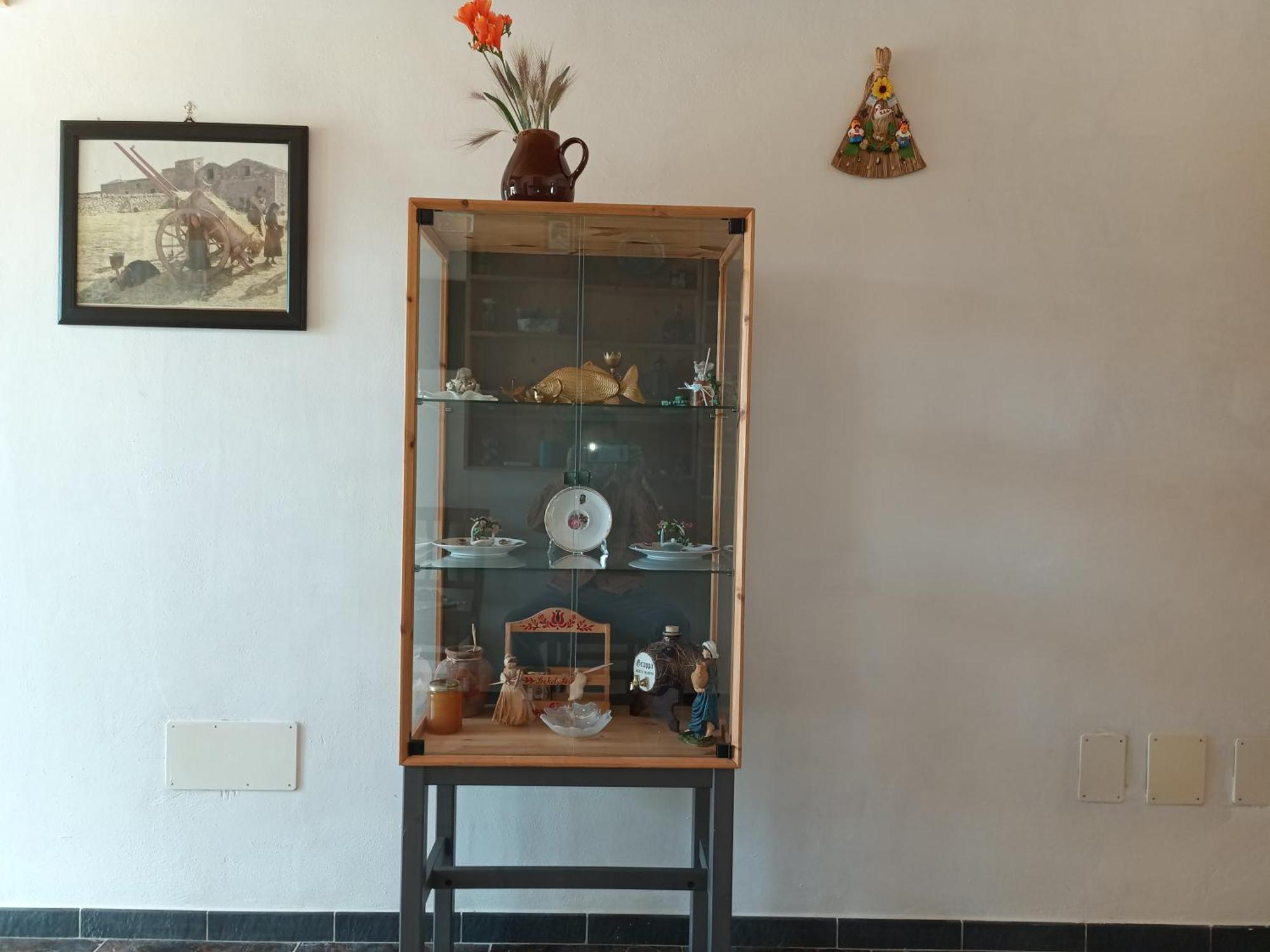 Fodor Otel Avola Dış mekan fotoğraf