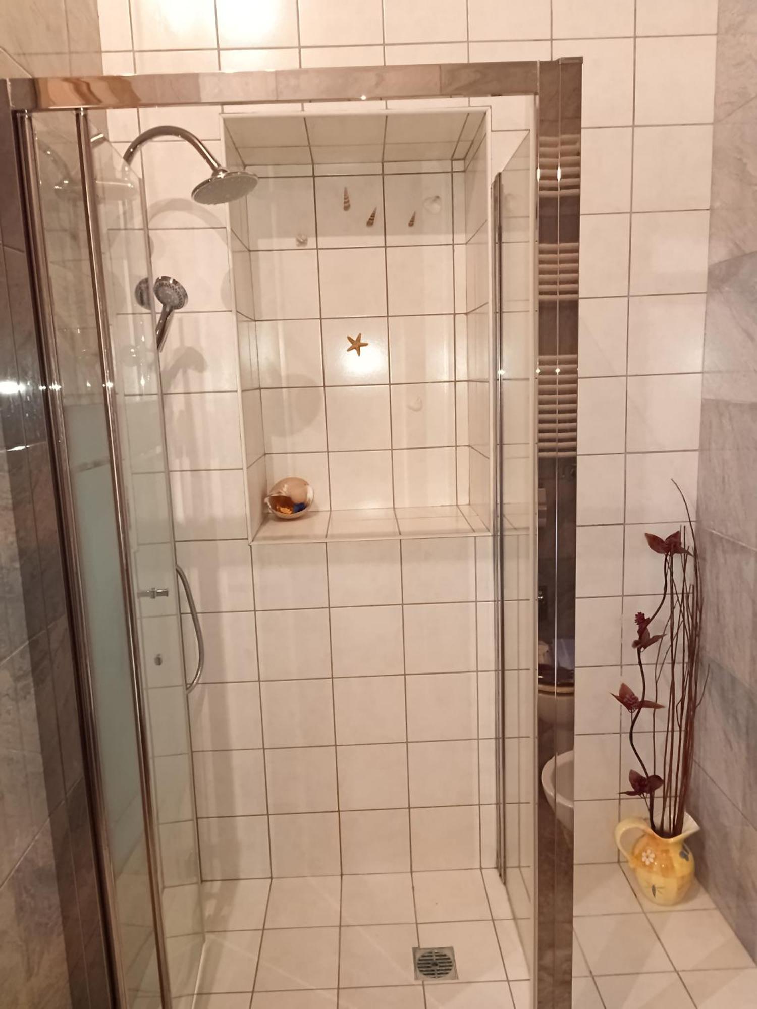 Fodor Otel Avola Dış mekan fotoğraf