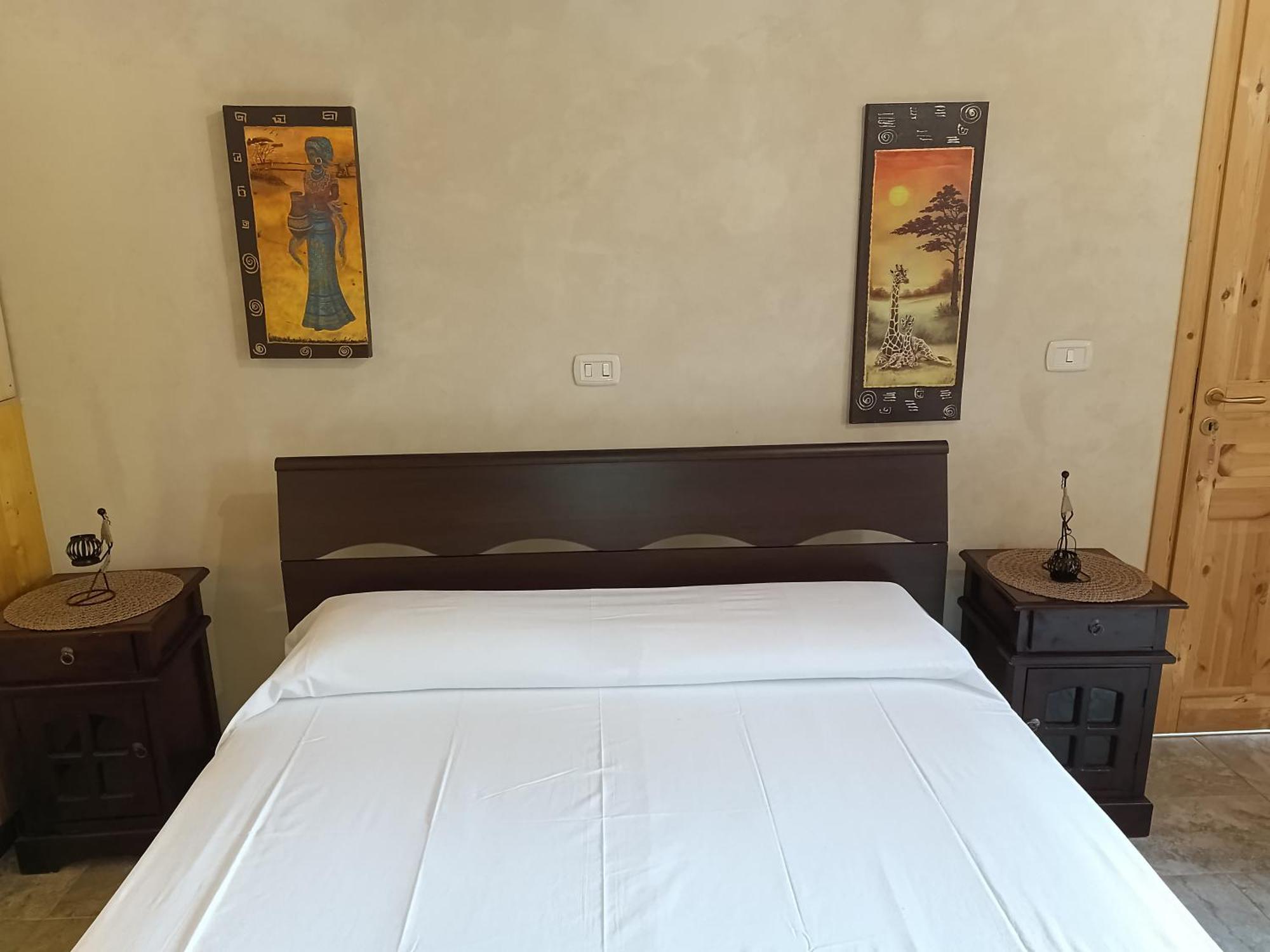 Fodor Otel Avola Dış mekan fotoğraf