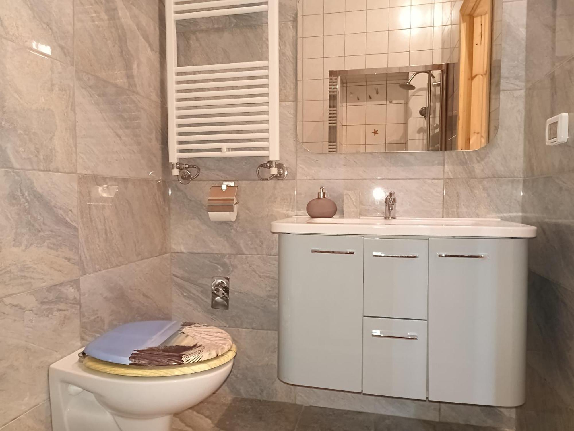 Fodor Otel Avola Dış mekan fotoğraf