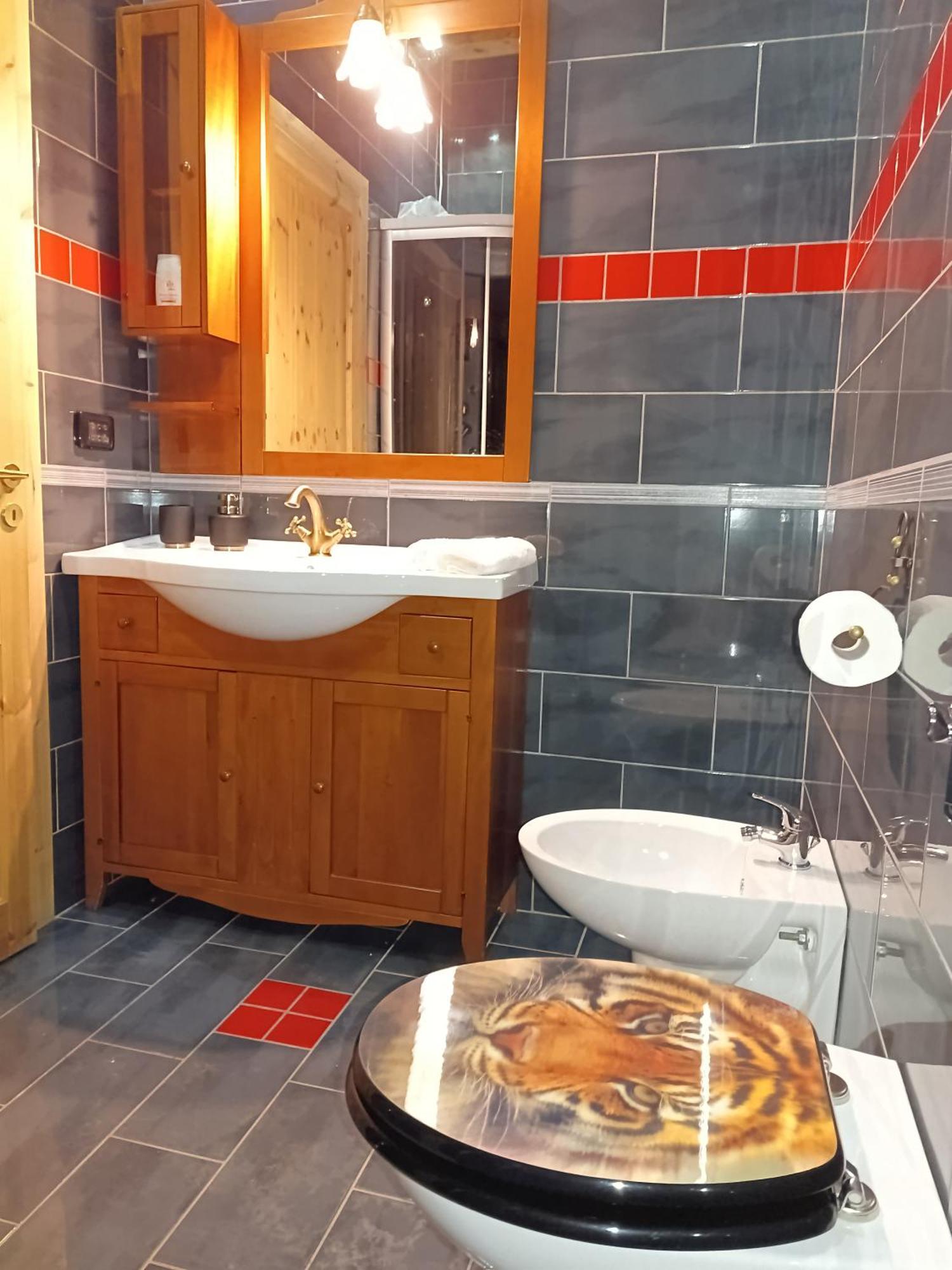 Fodor Otel Avola Dış mekan fotoğraf