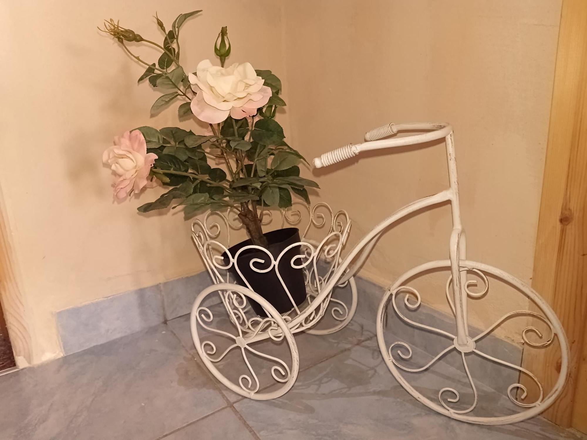 Fodor Otel Avola Dış mekan fotoğraf