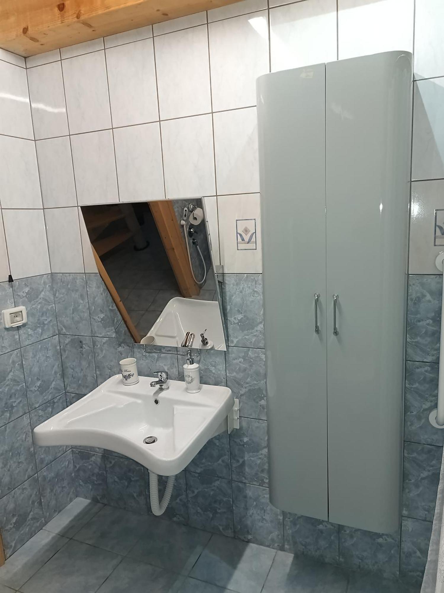 Fodor Otel Avola Dış mekan fotoğraf