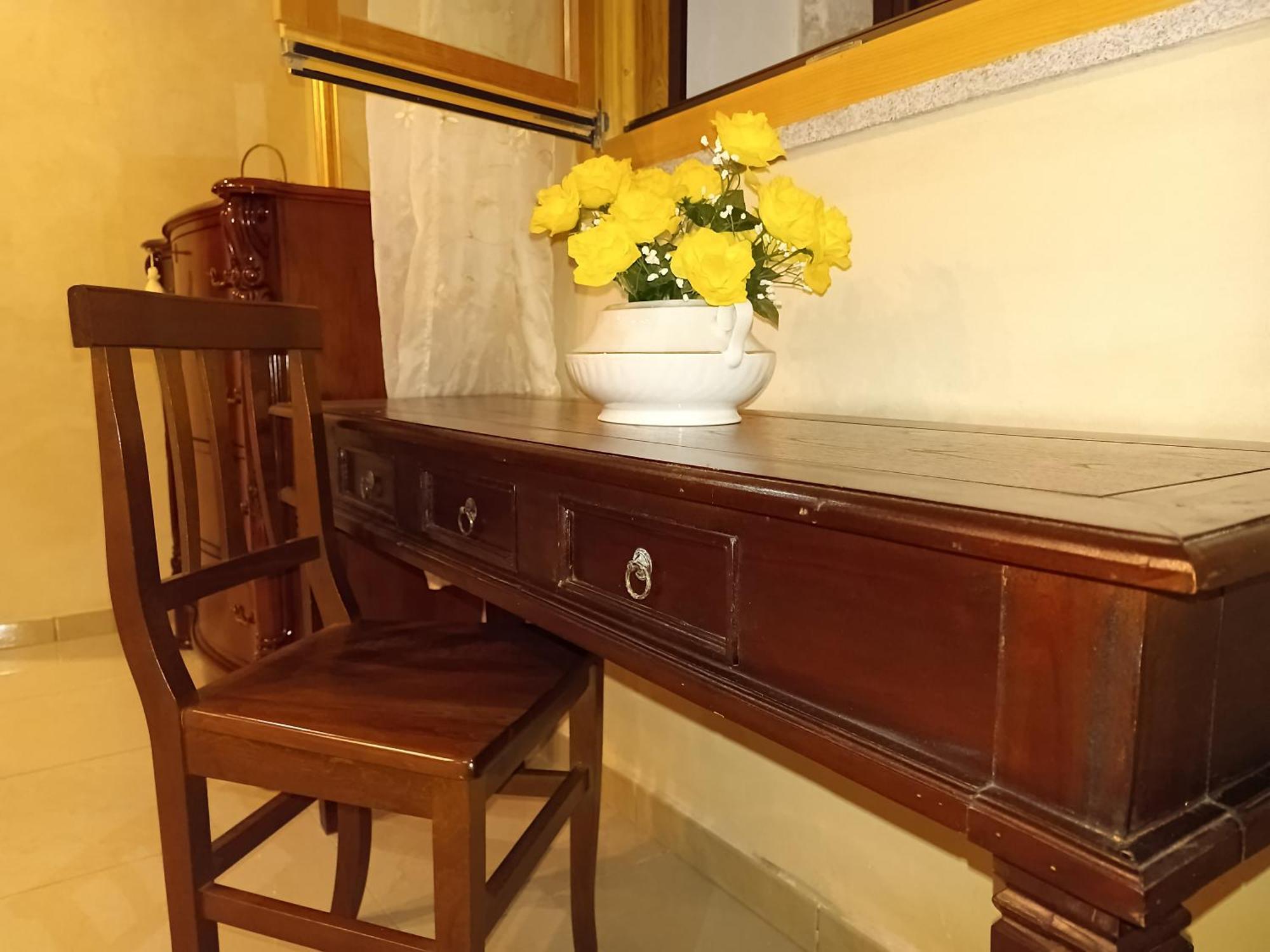 Fodor Otel Avola Dış mekan fotoğraf