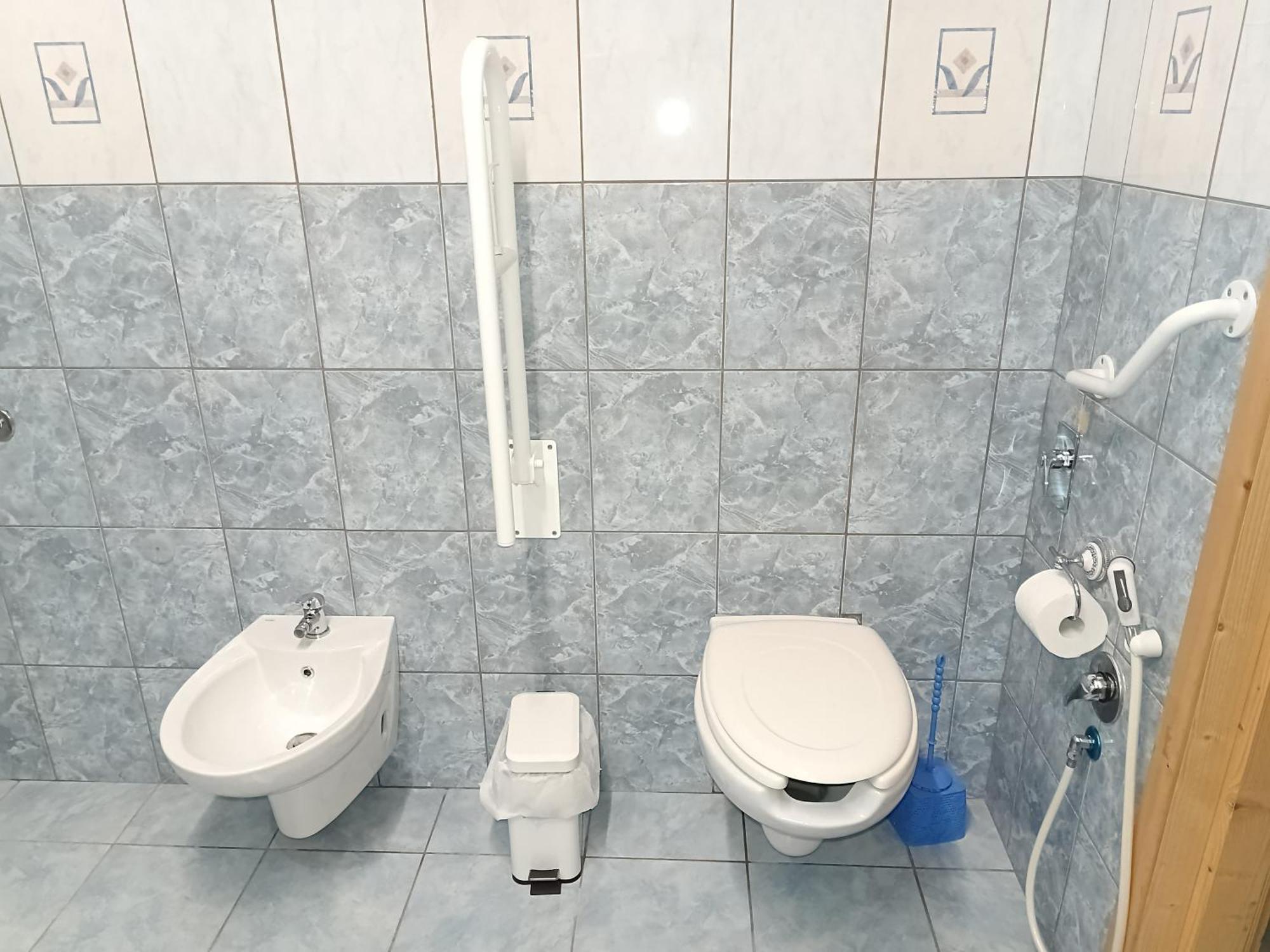 Fodor Otel Avola Dış mekan fotoğraf