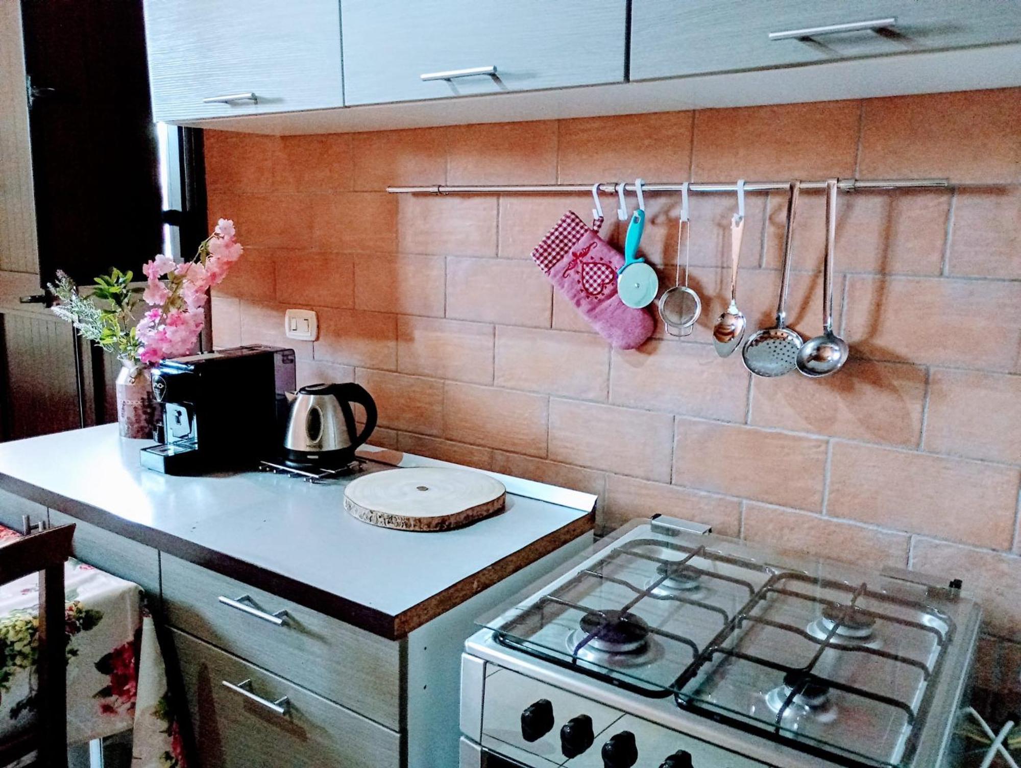 Fodor Otel Avola Dış mekan fotoğraf