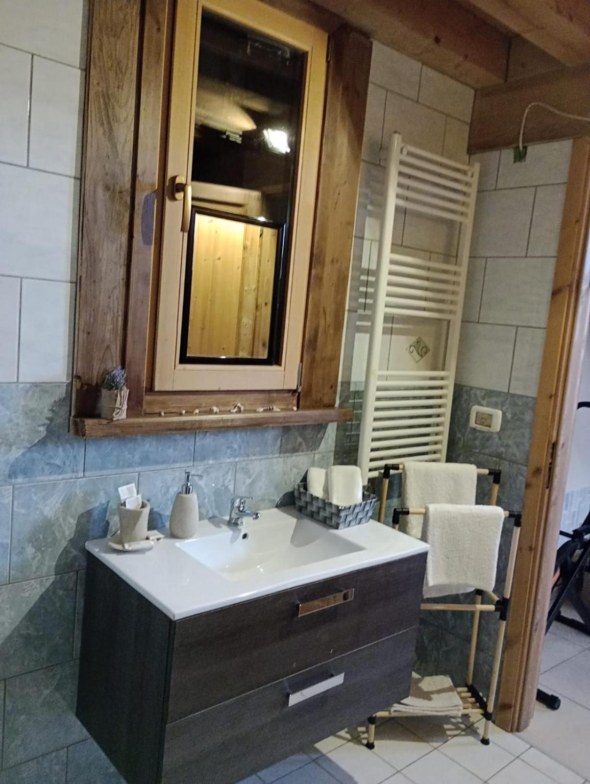 Fodor Otel Avola Dış mekan fotoğraf
